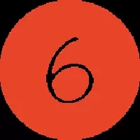 冷链运输的可控性强，受天气、等不可控因素影响较小，可以根据实际需求灵活调整运输计划。