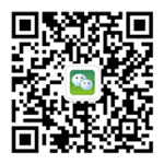 微信约车