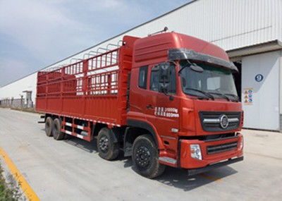 返程顺路车-返空车-回头车拼车配货-回程车货运平台
